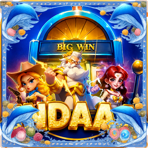 indaaa — galeri pratinjau Resmi APK