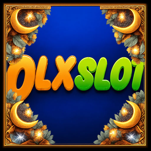 olxslot — mitra unggulan