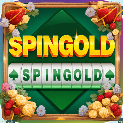 spingold — mitra unggulan