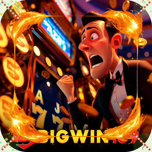 bigwin189 — mitra unggulan